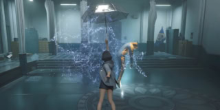 HoYoverse Reveals 'Varsapura', A Spooky New Open-World Game