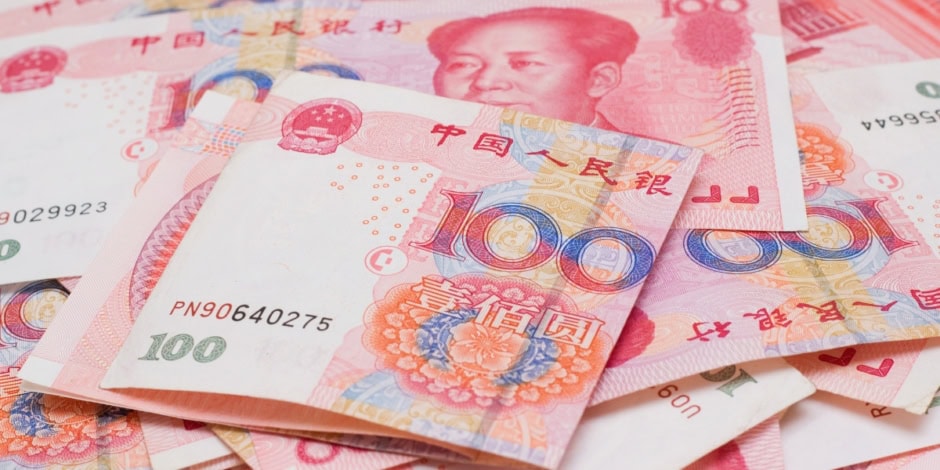 Icbc Expands Operations As Pakistan Prepares First Panda Bond