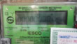 Iesco Solar Users Told To Replace Green Meters With Amr Devices