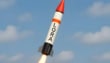 India In Talks To Acquire And Locally Produce Israeli Air Lora Missile