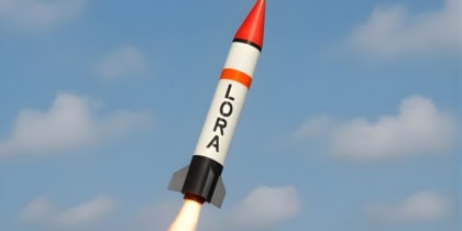 India In Talks To Acquire And Locally Produce Israeli Air Lora Missile