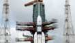 India Satellite Launch Marks Countrys Heaviest Communication Mission Yet
