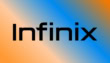 Infinix Collaborates with Pininfarina