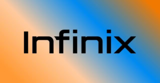 Infinix Collaborates with Pininfarina