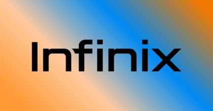 Infinix Collaborates with Pininfarina