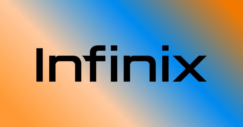 Infinix Collaborates with Pininfarina