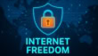 Internet Freedom Continues To Slide Worldwide New Study Finds