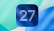 Ios 27