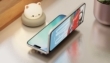 Iphone Fold