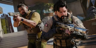 Is Black Ops 7 Still Using Skill Based Matchmaking Treyarch Responds