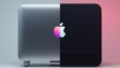 Is Mac Pros Future In Doubt Apple May Shift All High End Development To Mac Studio