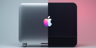 Is Mac Pros Future In Doubt Apple May Shift All High End Development To Mac Studio