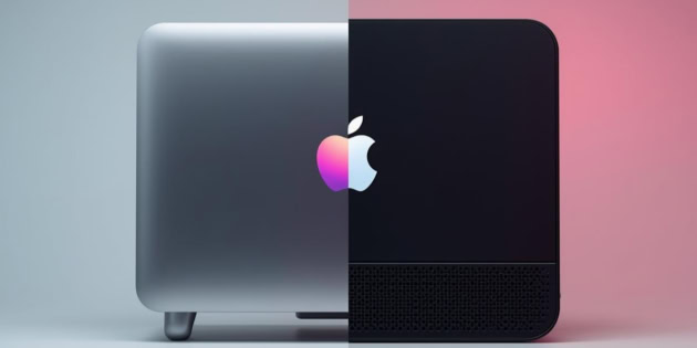 Is Mac Pro s Future in Doubt? Apple May Shift All High End Development