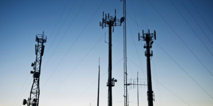 Is Pakistan Telecom Growth Stalling Subscriber Base Falls Again