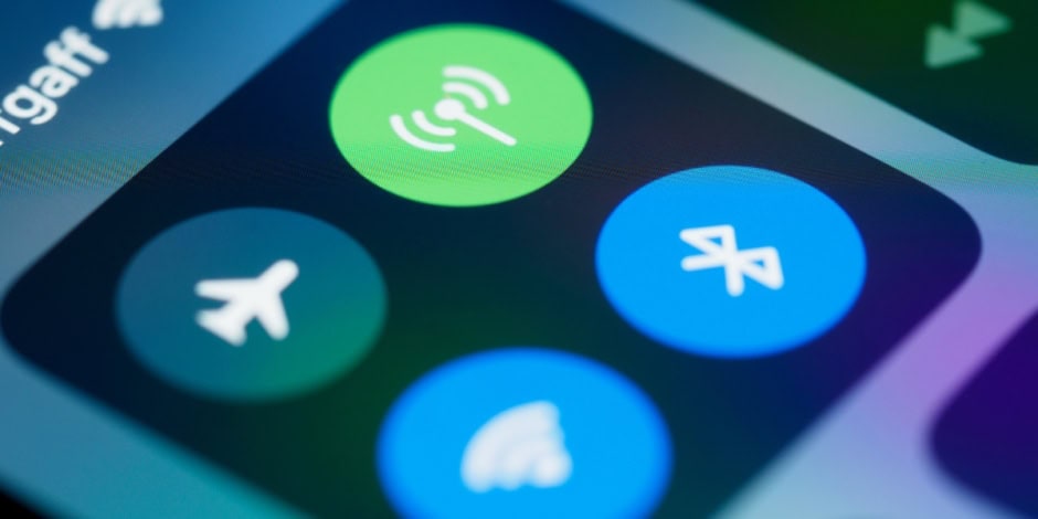 Islamabad To Get 30 Free Wi Fi Hotspots By December 2025