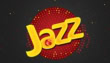 Jazz