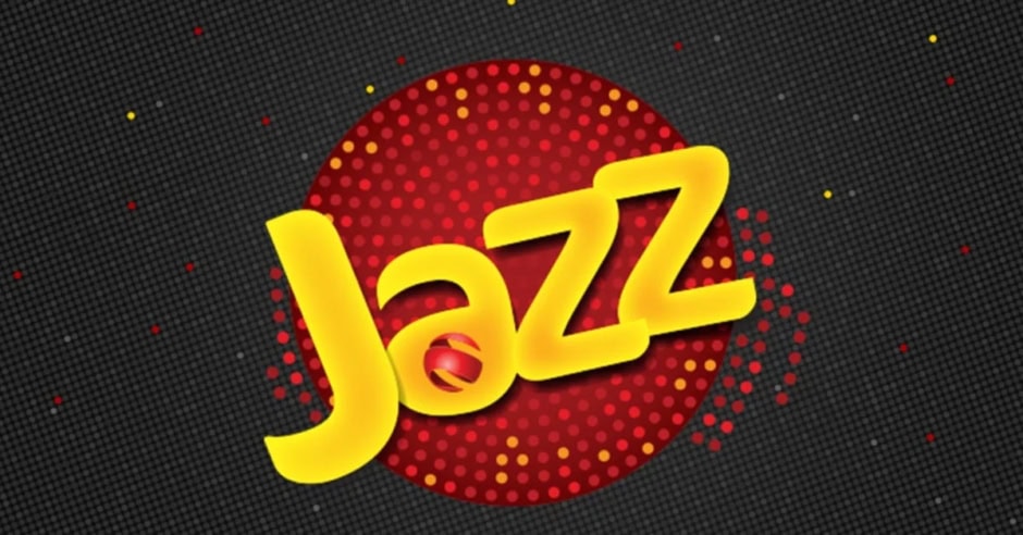 Jazz
