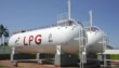 Jjvl Restarts Operations Sends First Lpg Shipment After 5 5 Years