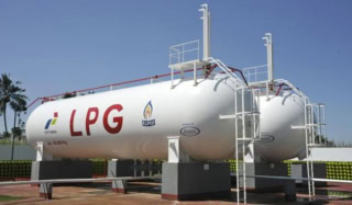 Jjvl Restarts Operations Sends First Lpg Shipment After 5 5 Years
