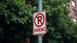 Karachi Launches Automated E Challans For Illegal Parking On Key Roads