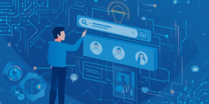 Linkedin Unveils Ai Powered Conversational Search To Help You Find People Faster