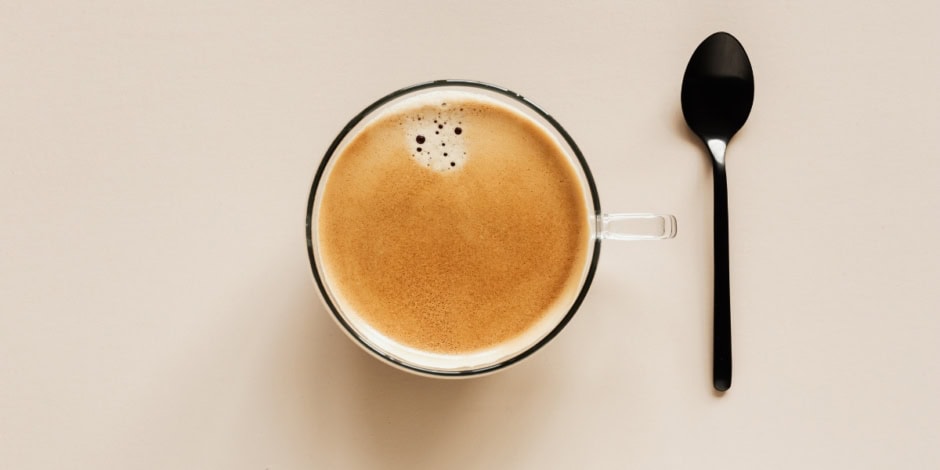 Luna Coffee Faces Court Case Over Alleged Misleading Branding