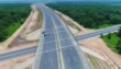 Major Motorway Project In Sindh Likely To Begin In Early 2026