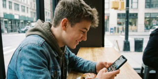 Malaysia Plans To Ban Social Media For Children Under 16 Next Year