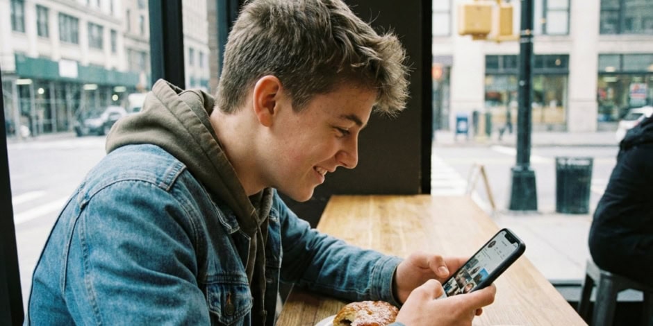 Malaysia Plans To Ban Social Media For Children Under 16 Next Year