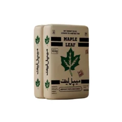 Maple Leaf Cement Explores Acquisition Of Pioneer Cement