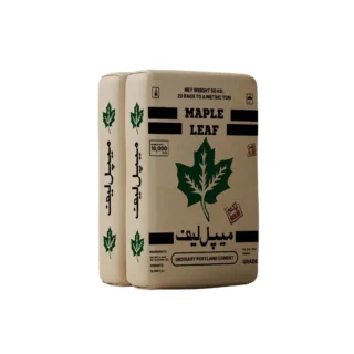 Maple Leaf Cement Explores Acquisition Of Pioneer Cement