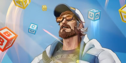 Marvel Rivals 1st Anniversary Updates Full Patch Notes Released