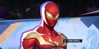 Marvel Rivals Season 5 Revealed Brings 10 New Battle Pass Skins 