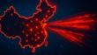 Massive Data Leak At Chinese Infosec Firm Exposes Alleged State Level Tools And Target Lists