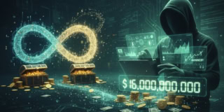 Meta Made A Fortune From Scams 16 Billion In A Single Year Internal Documents Show