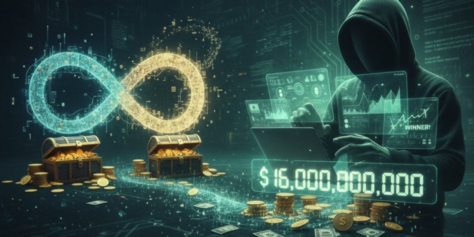 Meta Made A Fortune From Scams 16 Billion In A Single Year Internal Documents Show