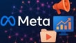 Meta Reveals Next Gen Ai Targeting System That Could Transform Digital Advertising