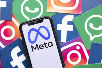 Meta Services