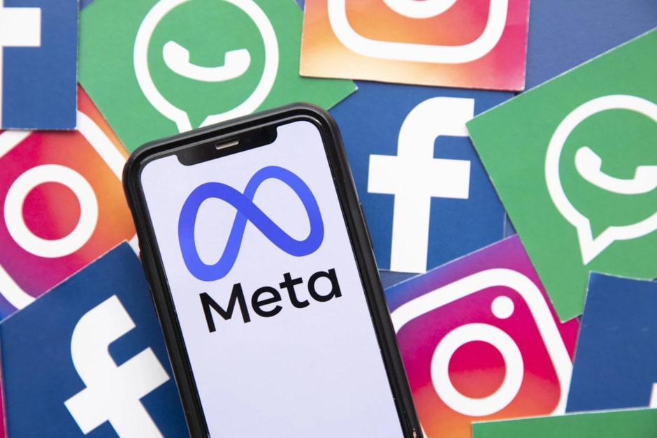 Meta Services