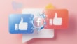 Meta To Retire Facebook Like And Comment Buttons On External Websites