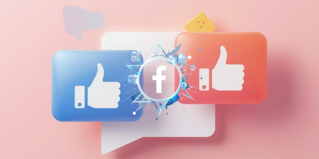 Meta To Retire Facebook Like And Comment Buttons On External Websites