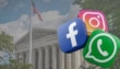 Meta Wins Landmark Ftc Antitrust Case Over Instagram And Whatsapp