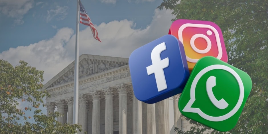 Meta Wins Landmark Ftc Antitrust Case Over Instagram And Whatsapp