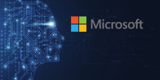 Microsoft AI