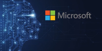 Microsoft AI