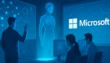 Microsoft Forms Mai Superintelligence Team To Build Human Focused Ai Models