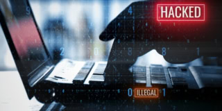 Microsoft Users Threatened by The New "rnicrosoft" Phishing Scam