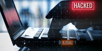 Microsoft Users Threatened by The New "rnicrosoft" Phishing Scam