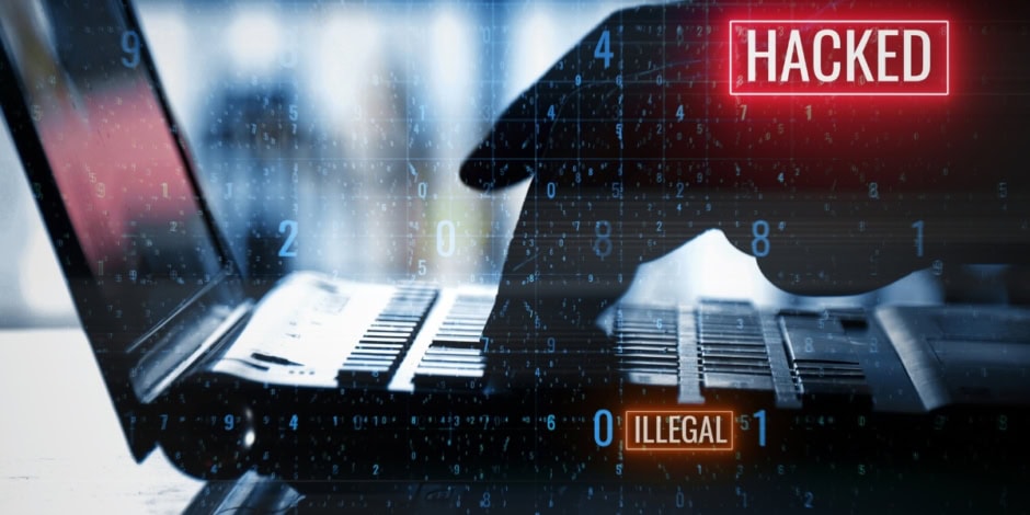 Microsoft Users Threatened by The New "rnicrosoft" Phishing Scam