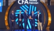 Mobilink Bank Wins 3rd Consecutive Best Digital Banking Services Award Microfinance At Cfa Society Pakistans Annual Excellence Awards